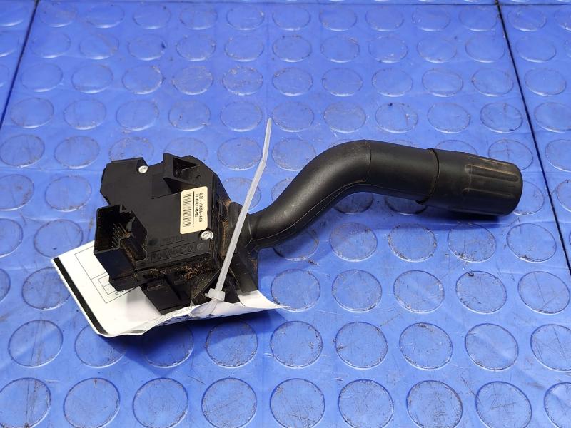 2010 Ford F-150 Combination Switch