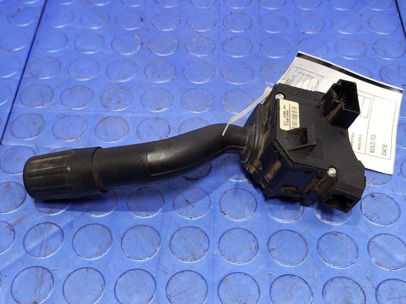 2010 Ford F-150 Combination Switch