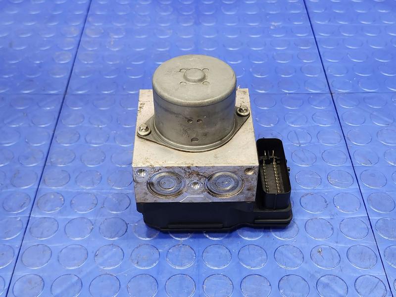 2011 Mazda CX-9 Anti-Lock Brake Parts