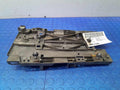 2018 Volvo S90 Misc Ebay Parts