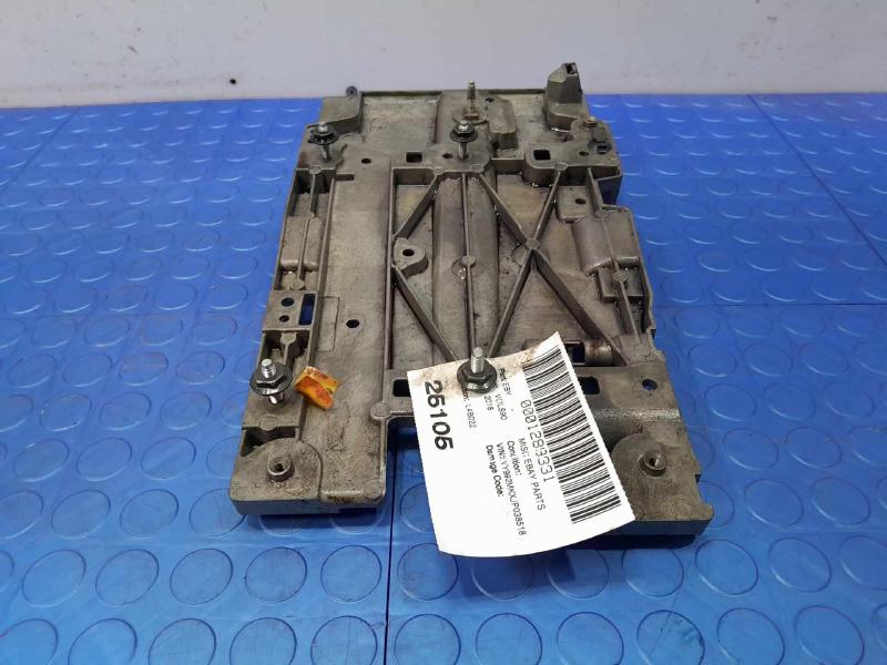 2018 Volvo S90 Misc Ebay Parts