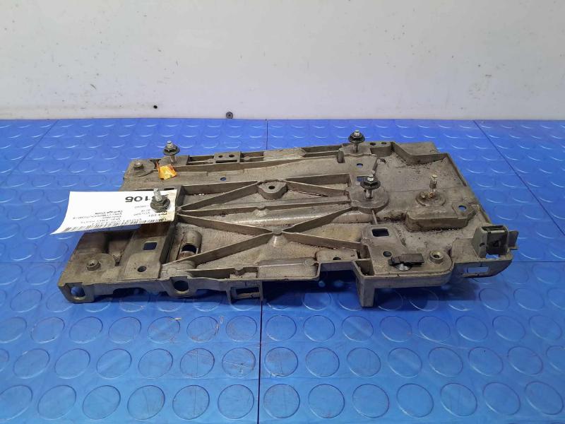2018 Volvo S90 Misc Ebay Parts