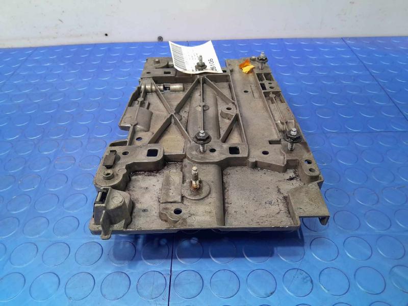 2018 Volvo S90 Misc Ebay Parts