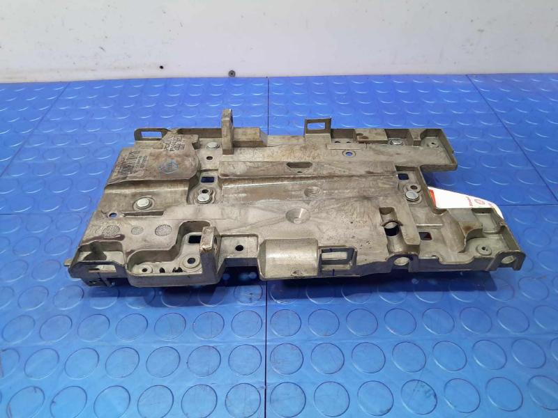 2018 Volvo S90 Misc Ebay Parts