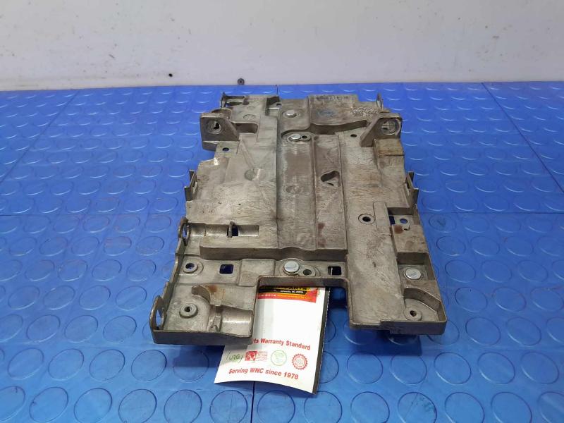 2018 Volvo S90 Misc Ebay Parts