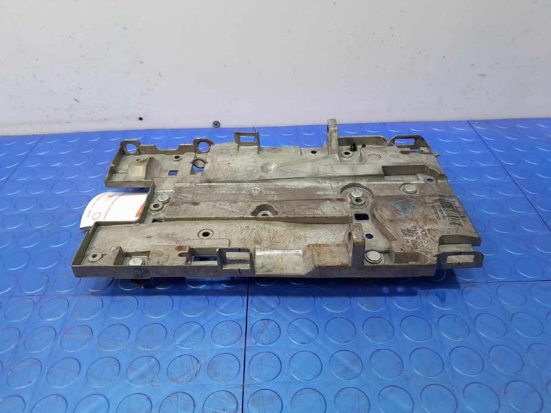 2018 Volvo S90 Misc Ebay Parts