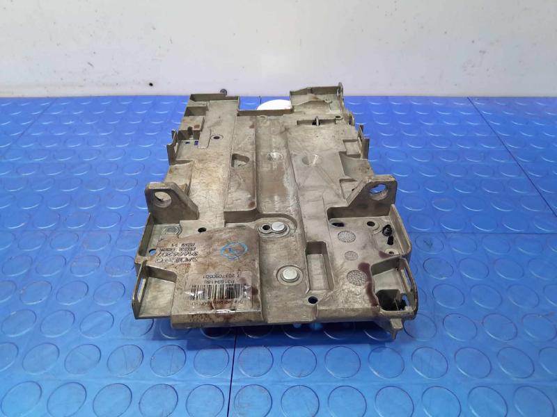 2018 Volvo S90 Misc Ebay Parts