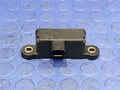2010 Dodge Challenger Chassis Brain Box