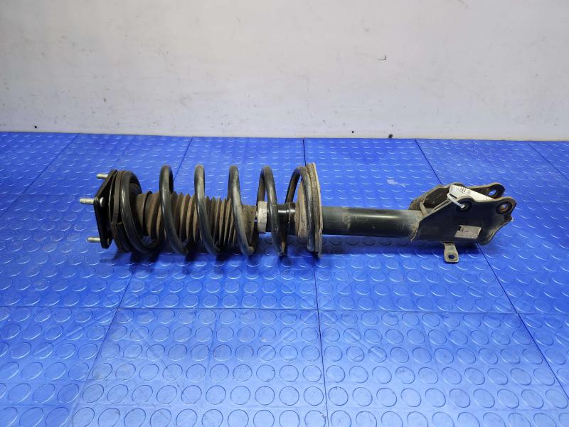2011 Mazda CX-9 Strut Assembly