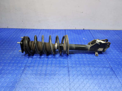 2011 Mazda CX-9 Strut Assembly