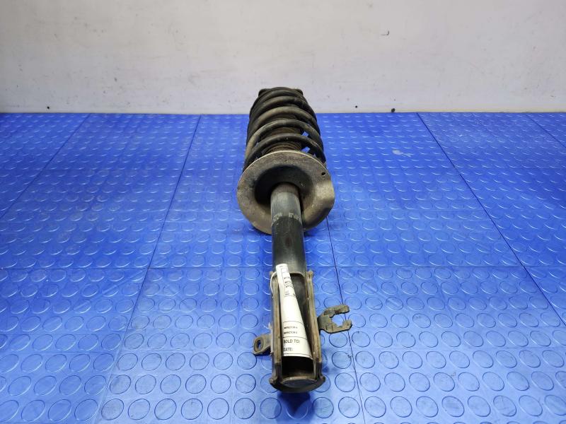 2011 Mazda CX-9 Strut Assembly