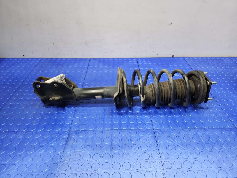 2011 Mazda CX-9 Strut Assembly