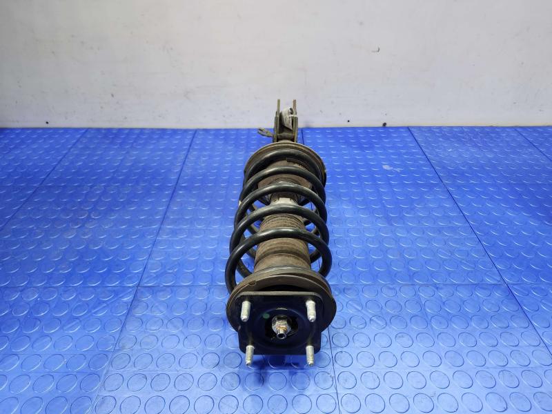 2011 Mazda CX-9 Strut Assembly