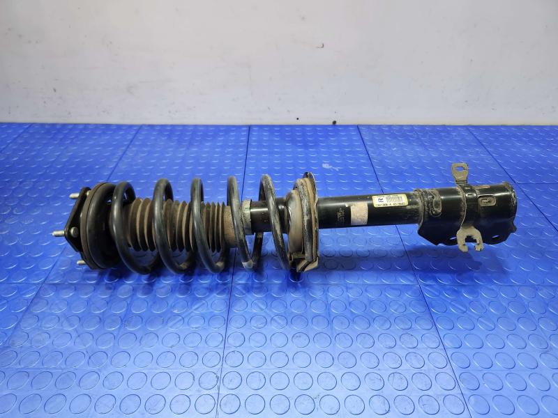 2011 Mazda CX-9 Strut Assembly