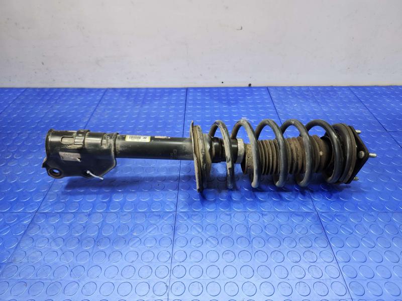 2011 Mazda CX-9 Strut Assembly