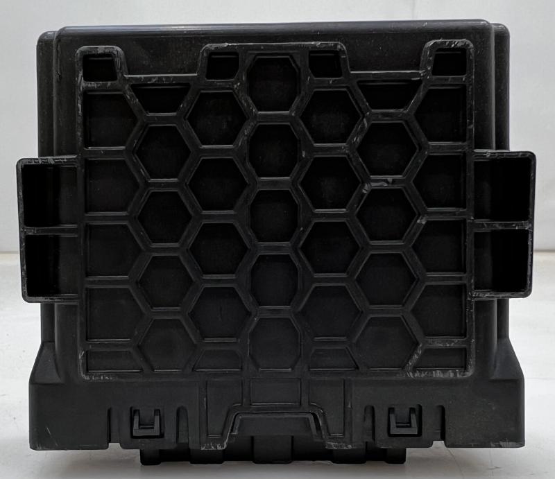 2019 GMC Acadia Chassis Brain Box