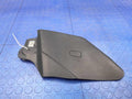 2016 Kia Forte Misc Ebay Parts