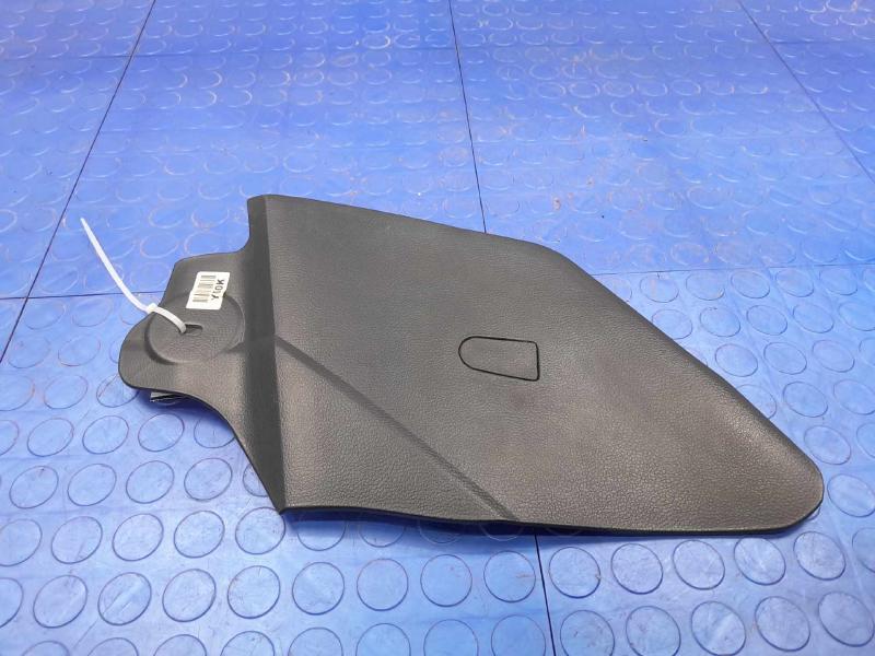 2016 Kia Forte Misc Ebay Parts