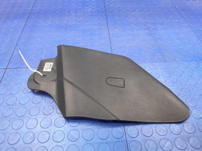 2016 Kia Forte Misc Ebay Parts