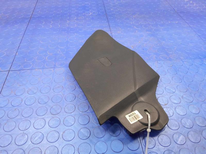 2016 Kia Forte Misc Ebay Parts