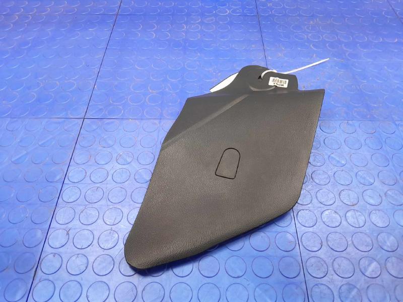 2016 Kia Forte Misc Ebay Parts