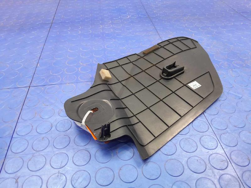 2016 Kia Forte Misc Ebay Parts