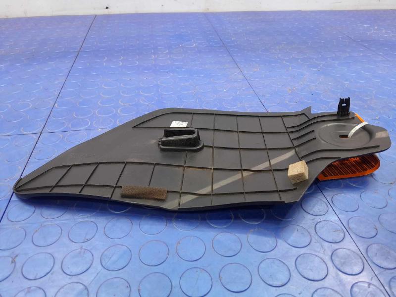 2016 Kia Forte Misc Ebay Parts