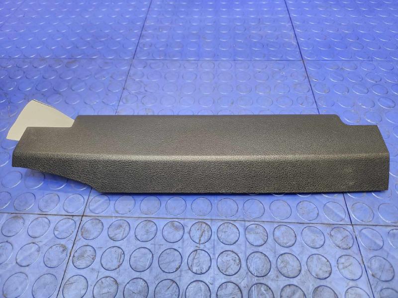 2011 BMW 535i Misc Ebay Parts