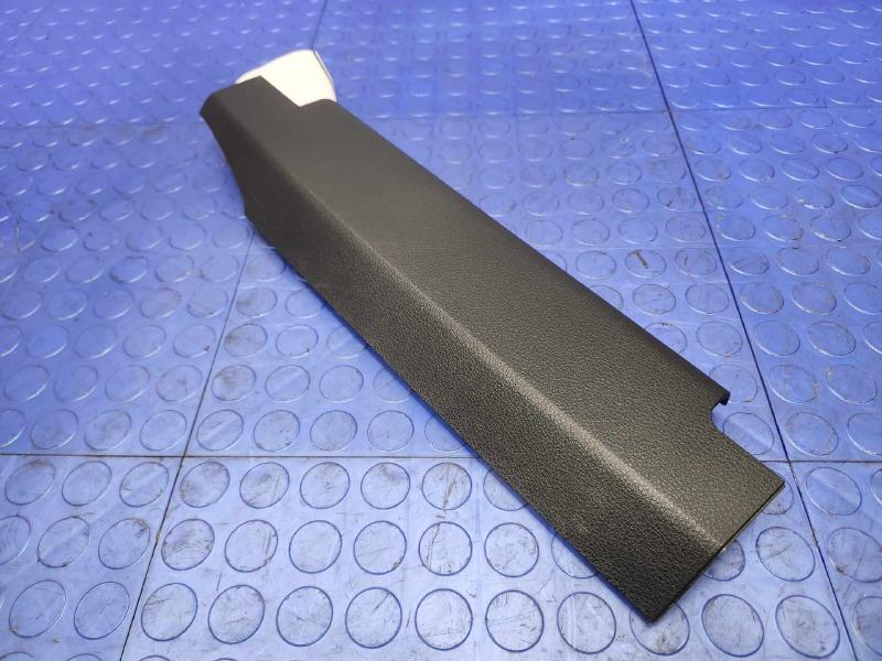 2011 BMW 535i Misc Ebay Parts