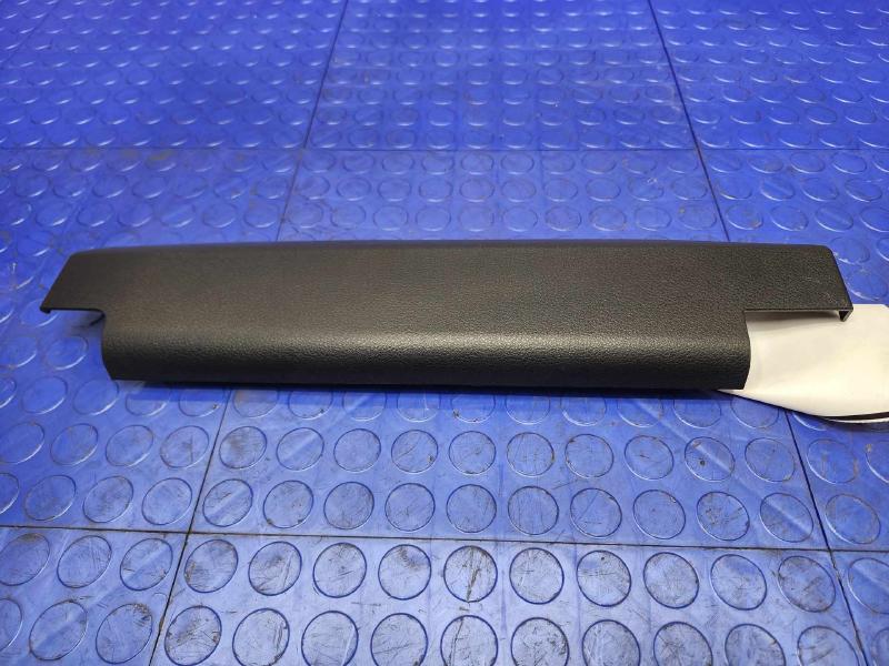 2011 BMW 535i Misc Ebay Parts