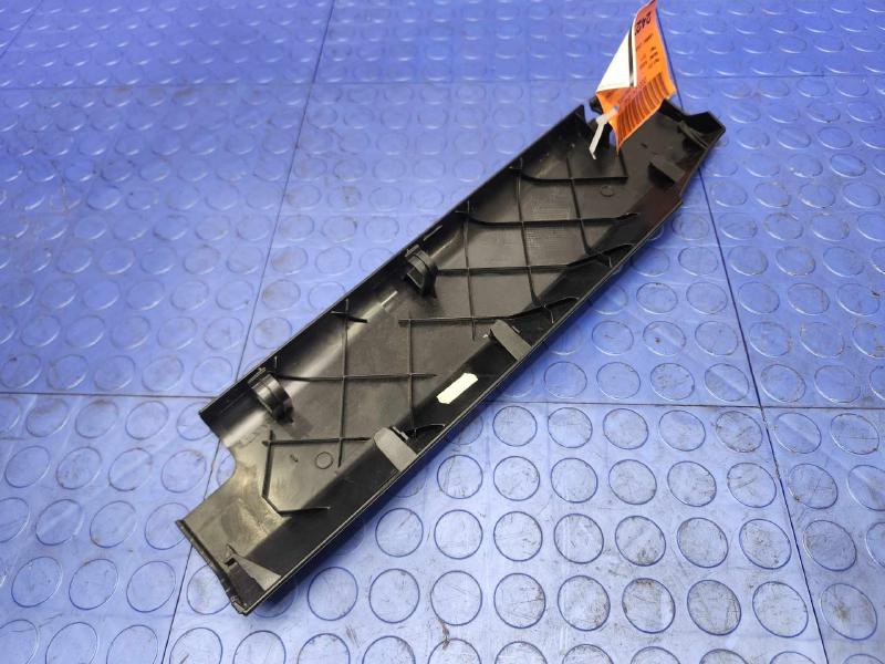 2011 BMW 535i Misc Ebay Parts