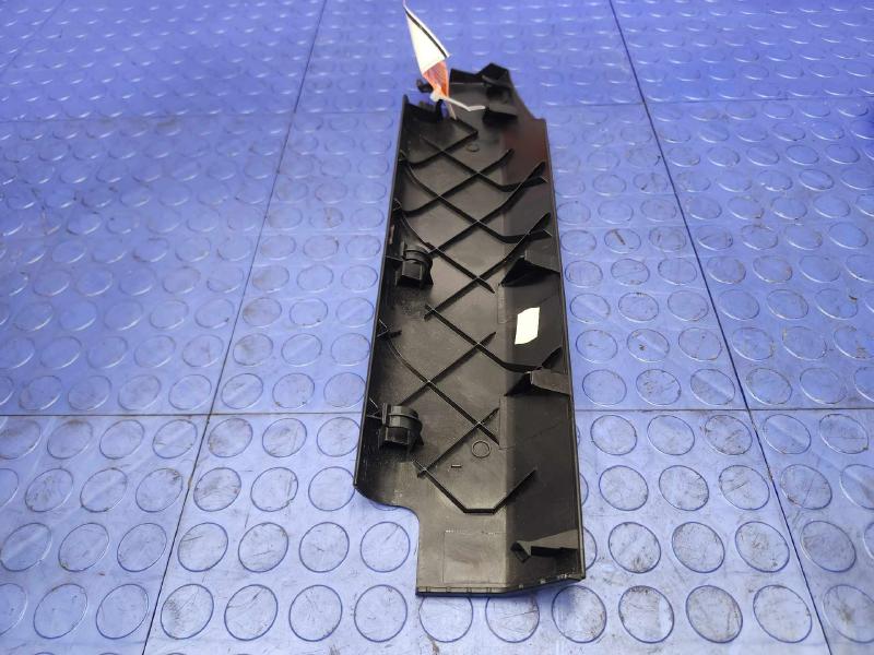 2011 BMW 535i Misc Ebay Parts