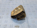 2013 Subaru Crosstrek Misc Ebay Parts