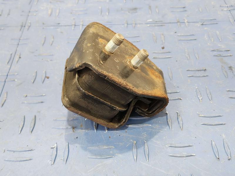 2013 Subaru Crosstrek Misc Ebay Parts