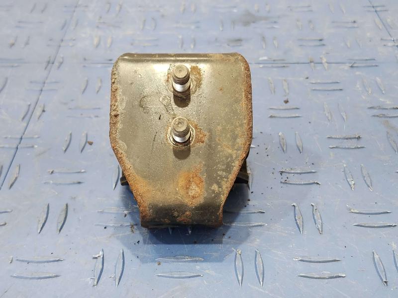2013 Subaru Crosstrek Misc Ebay Parts