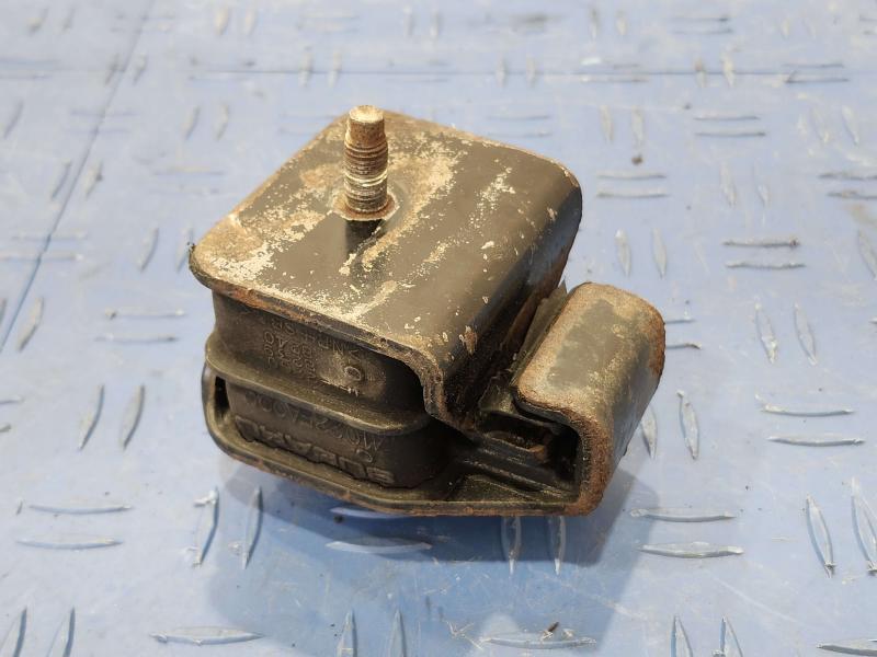 2013 Subaru Crosstrek Misc Ebay Parts