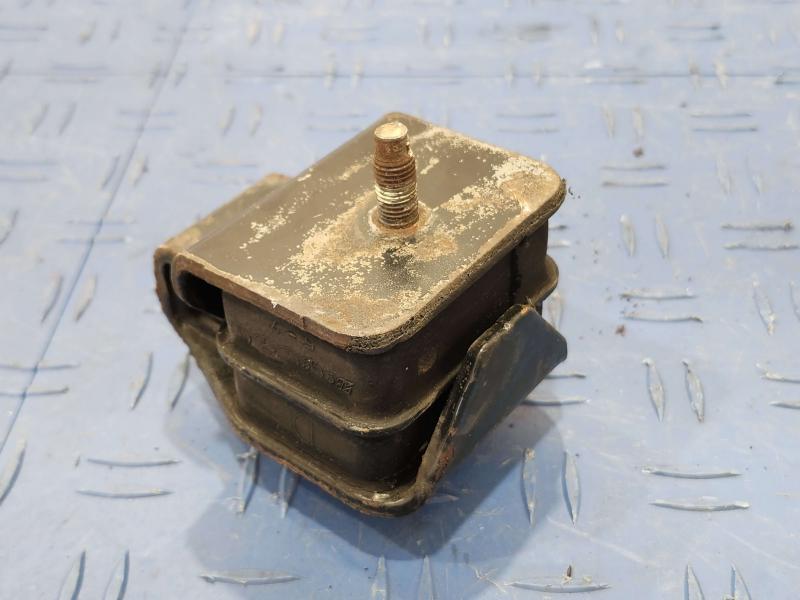 2013 Subaru Crosstrek Misc Ebay Parts
