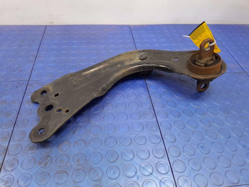 2016 Mazda Mazda6 Lower Control Arm Rr
