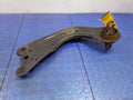 2016 Mazda Mazda6 Lower Control Arm Rr