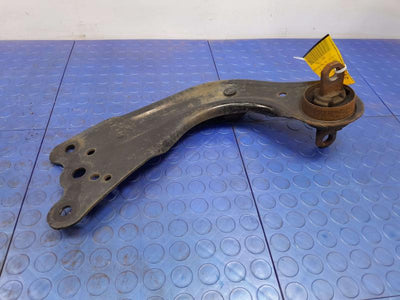 2016 Mazda Mazda6 Lower Control Arm Rr