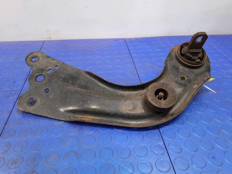 2016 Mazda Mazda6 Lower Control Arm Rr