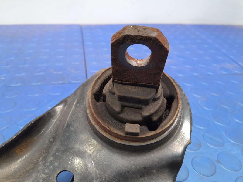 2016 Mazda Mazda6 Lower Control Arm Rr