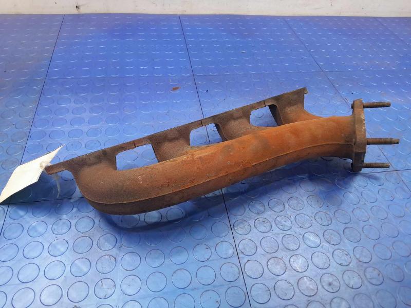 2015 Chevrolet Tahoe Exhaust Manifold