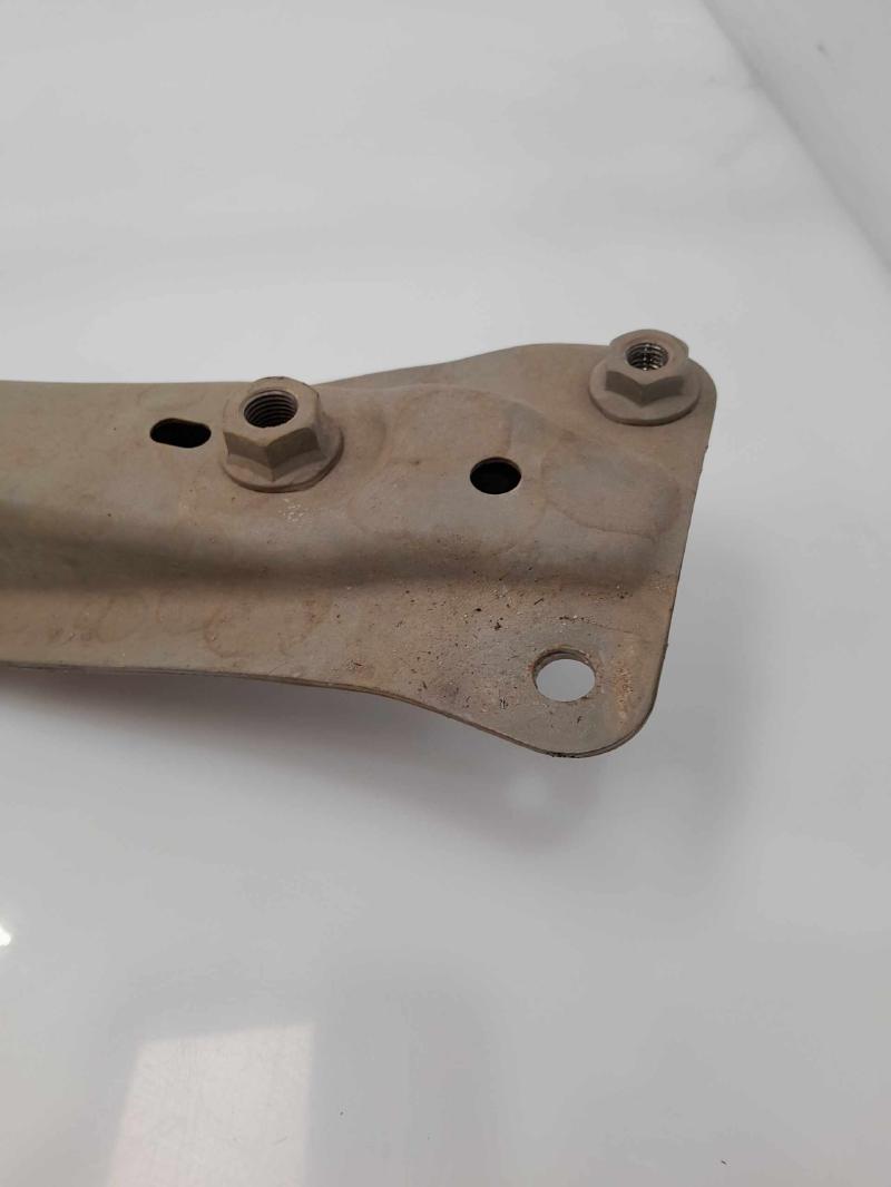 2015 Toyota Corolla Crossmember/Cradle/Undercarria