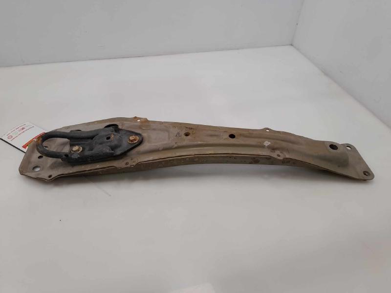 2015 Toyota Corolla Crossmember/Cradle/Undercarria