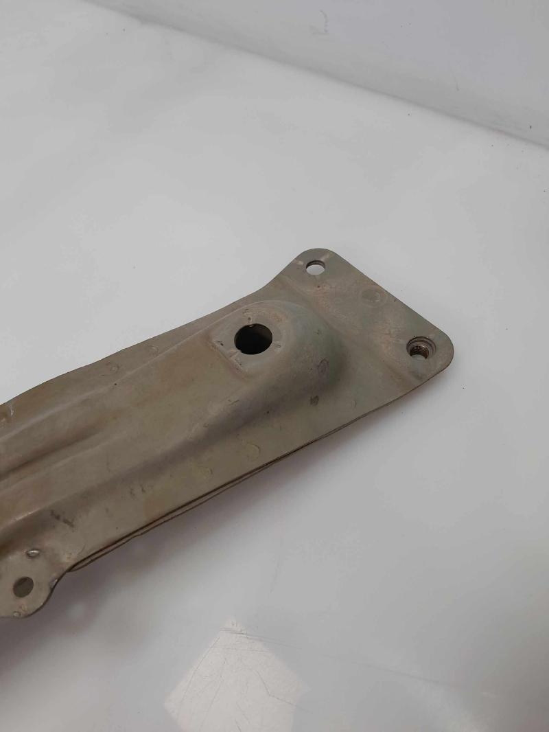 2015 Toyota Corolla Crossmember/Cradle/Undercarria