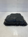 2016 Jeep Patriot Oil Pan