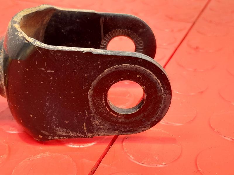 2006-2011 Lexus GS Rear Upper Control Arm Left or Right Side OEM 4877030090 ,RH