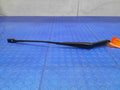 2014 Audi A7 Wiper Arm