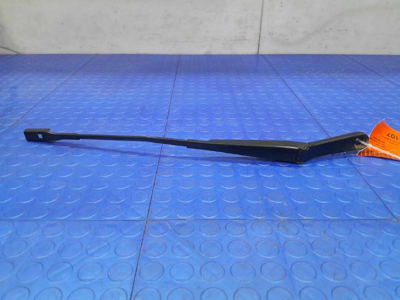 2014 Audi A7 Wiper Arm
